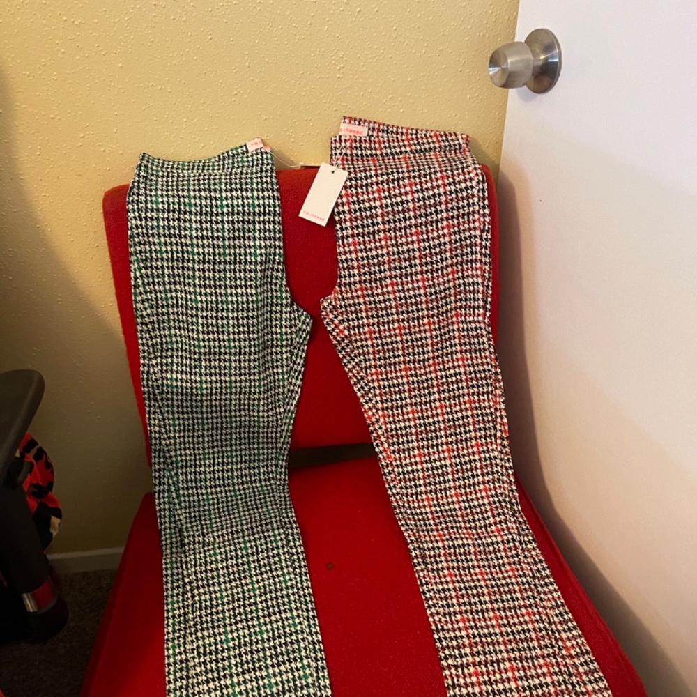Women clothes - Picture 3 of 16